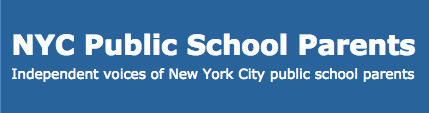 Student/Parent Concerns Expressed About Experiences at KIPP School // NY Public School Parents  | Charter Schools & "Choice": A Closer Look | Scoop.it