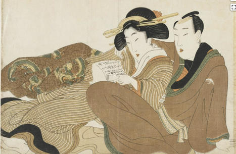 Museo, le moteur de recherche pour œuvres d’art | Culture & patrimoine. Tourisme, sports et loisirs | Scoop.it