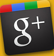 Google+ Tips And Shortcuts: Increase Your Effectiveness [Infographic] | random computing | Scoop.it