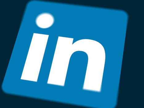 LinkedIn Buys Carreerify To Build Out Its Recruitment Business | Peer2Politics | Scoop.it