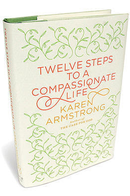 Armstrong plans “Charter” address for Vancouver - Public Affairs and Media Relations - Simon Fraser University | Empathy and Education | Scoop.it