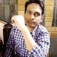 Creating Three Way Data Binding with FireBase and AngularJS | JavaScript for Line of Business Applications | Scoop.it