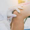 Accidents and Injuries