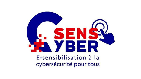 Face à une menace qui augmente, les systèmes informatiques doivent se renforcer, alerte l'Anssi | Protection de la donnée | Scoop.it