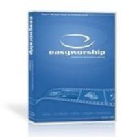 Easyworship 6 Free Download Torrent