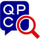 Concours Georges Vedel des meilleures plaidoiries QPC | Documentation juridique | Scoop.it