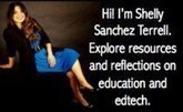 Back to School Selfie Adventure for Your Students! | iGeneration - 21st Century Education (Pedagogy & Digital Innovation) | Scoop.it