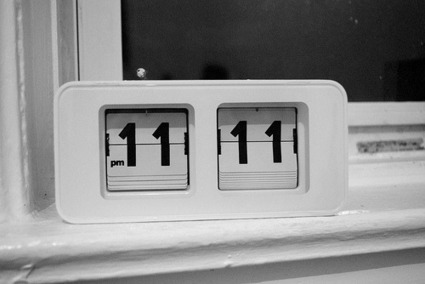 11 Urgent Reasons Your Business Needs a Blog | Content Curation and Marketing | Scoop.it