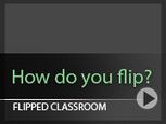 How to flip classroom - the University of Queensland, Australia | Active learning Approaches | Scoop.it