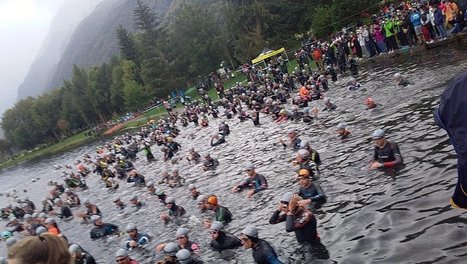 Coup de froid au Baln&eacute;aman | Vall&eacute;es d'Aure & Louron - Pyr&eacute;n&eacute;es | Scoop.it