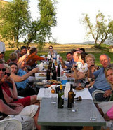 Vakantie op een agriturismo | Vacanza In Italia - Vakantie In Italie - Holiday In Italy | Scoop.it