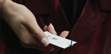 U.S. Biggest Purchaser of Goods At Risk of Being Produced Through Forced Labor | Sustainable Procurement News | Scoop.it