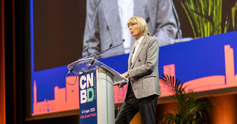 Logement social, investissement locatif: Valérie Létard veut peser dans le débat budgétaire | Logement-Habitat-Foncier | Scoop.it