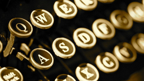 Technology in language learning | British Council Voices | EFL and ESL Techno Skills | Scoop.it