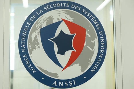 Bilan annuel de l'Anssi, université de Rennes piratée… Les 5 actus cyber de la semaine | Protection de la donnée | Scoop.it