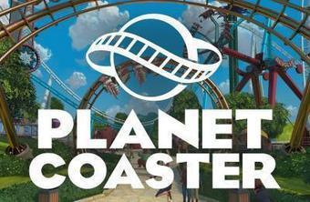 Planet Coaster Game Free Download Game Softwa