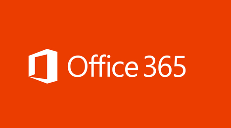 Office devient gratuit pour étudiants et enseignants | geeko | Outils, logiciels et tutos : de la curiosité à l'indispensable | Scoop.it