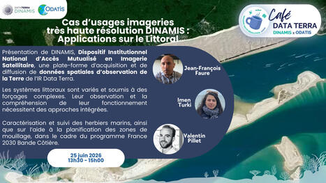 Mayotte st&eacute;r&eacute;o 2026 &ndash; Dinamis | T&eacute;l&eacute;d&eacute;tection veille IST INRAE & AgroParisTech | Scoop.it