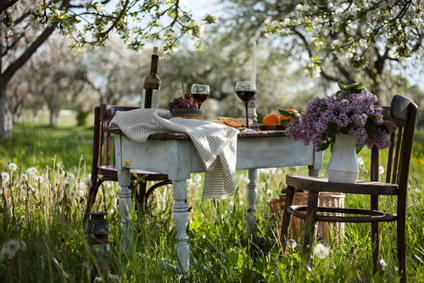 Patrimoine immat&eacute;riel : quand la tradition devient un&nbsp;instrument de&nbsp;pouvoir | Geopolitics | Scoop.it