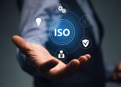 Publication de la série ISO 22002:2025 : un nouveau socle pour la sécurité des aliments | Alimentation Santé Environnement : gestion des risques | Scoop.it