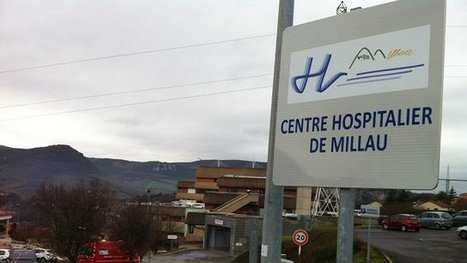 L'hopital de Millau dans l'Aveyron &eacute;vacu&eacute; &agrave; la suite d'un acte de sabotage - France 3 Midi-Pyr&eacute;n&eacute;es | Gestion de crise | Scoop.it