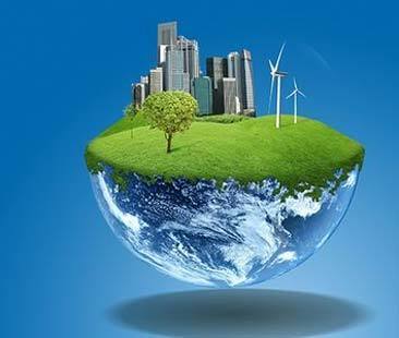 I vantaggi di una casa “ecosostenibile” e la scommessa siciliana della bioedilizia | Edifici Ecosostenibili e Biocompatibili | Scoop.it