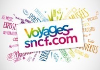Interview : le community management de Voyages-SNCF.com | Community Management | Scoop.it