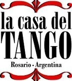 VERANO EN LA CASA DEL TANGO ROSARIO | Mundo Tanguero | Scoop.it