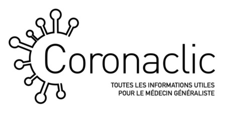 Coronaclic | Santé au travail  - Santé et environnement | Scoop.it