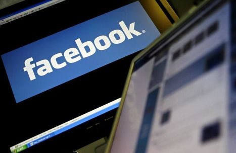 Facebook, pas si bon en pub | Community Management | Scoop.it