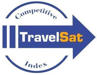 Enquête de compétitivité : les touristes BRIC 30% plus « shoppeurs » que la moyenne | Innovation and trends in tourism | Scoop.it