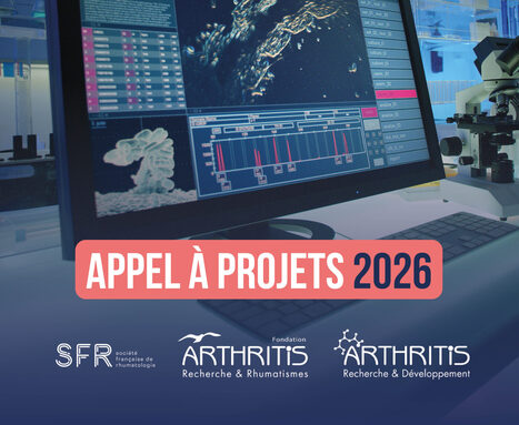 AAP Analyse &eacute;pid&eacute;miologique des RMS en France | Life Sciences Universit&eacute; Paris-Saclay | Scoop.it