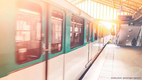 Mobilit&eacute;s et b&acirc;timent : les donn&eacute;es de d&eacute;placement au service de l'am&eacute;nagement | Construction 21 | La SELECTION du Web | CAUE des Vosges - www.caue88.com | Scoop.it