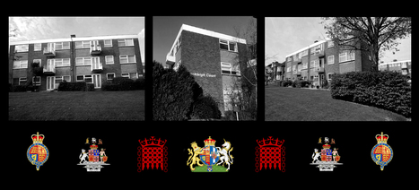 HM Land Registry Serious Organised Crime Seizures Theft Fraud Bribery Case ROCKLEIGH COURT SHENFIELD ESSEX – GERALD 6TH DUKE OF SUTHERLAND TRUST- LLOYDS BANK Royal Courts of Justice Biggest Case | HM King Charles III Lord Steward of the Household Duke of Sutherland File KING'S LAWYER FARRER & CO - GERALD 6TH DUKE OF SUTHERLAND = NAME*SWITCH = GERALD J. H. CARROLL - WITHERS - TAYLOR WESSING - PWC HM Treasury Most Famous Tax Fraud Case | Scoop.it