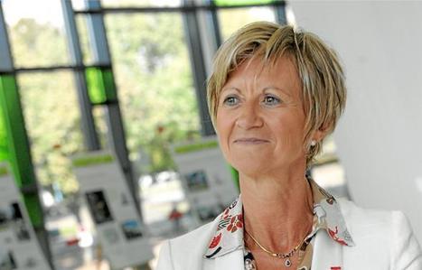 Les logement &eacute;tudiants font d&eacute;bat | Strasbourg Eurom&eacute;tropole Actu | Scoop.it