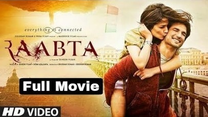 Bewafa Se Wafa Movie Download Utorrent