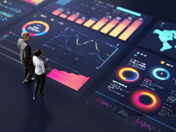 Wanted: greater wealth planning support | Wealth Advisors Report - Accumulating, Preserving, and Transitioning Wealth | Scoop.it