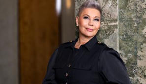 Werning: Samh&auml;llspedagogernas st&auml;llning inom barnskyddet &auml;r oklar &ndash; praxis motsvarar inte lagen | Demokraatti.fi | 1Uutiset - Lukemisen t&auml;hden | Scoop.it