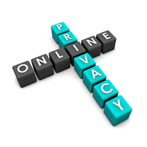 Social media privacy explained - In plain English | Social Media and its influence | Scoop.it