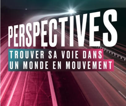 Le Cned lance Perspectives, le Podcast ! | Veille &Eacute;ducative - L'actualit&eacute; de l'&eacute;ducation en continu | Scoop.it