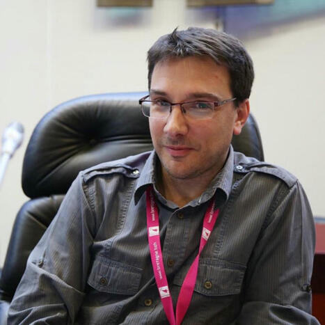 Gure Irratia | &ldquo;Argiki irratien kontrako ataka bat da&rdquo; | PLF2026 : Cataclysme budg&eacute;taire pour les radios associatives | Scoop.it