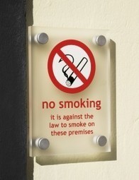 National smoking bans are good for your health - Evidently Cochrane | Social marketing - Health Promotion | Scoop.it