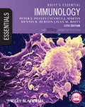 Essential Immunology - Home Page | Immunology for University Students | Scoop.it