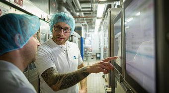 DMK Group erhält erneut Gold | Erfolgsgeschichten von EcoVadis Kunden | Scoop.it