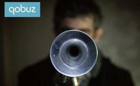 Streaming: Adieu la diversité musicale? | UseNum - Musique | Scoop.it