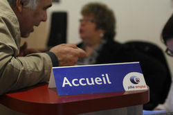 Les premières formations pour emplois vacants bientôt lancées en régions | L'INDUSTRIE EN BRETAGNE | Scoop.it