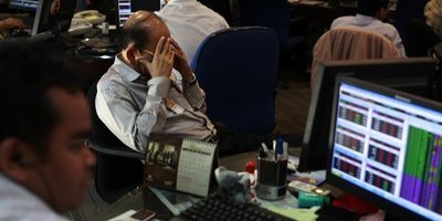 Les cl&eacute;s pour comprendre la crise financi&egrave;re | ETF Research & Solutions | Scoop.it
