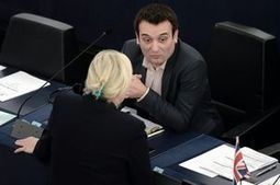 Quelle indépendance pour les médias ? | rse des médias et mutation | Scoop.it