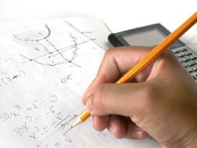 Cresce &iacute;ndice de alunos que aprendem o esperado em matem&aacute;tica | Inova&ccedil;&atilde;o Educacional | Scoop.it