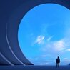 Digital Transformation Leadership